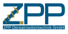 ZPP Denatlmedizin Technik GmbH