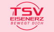 TSV Eisenerz 